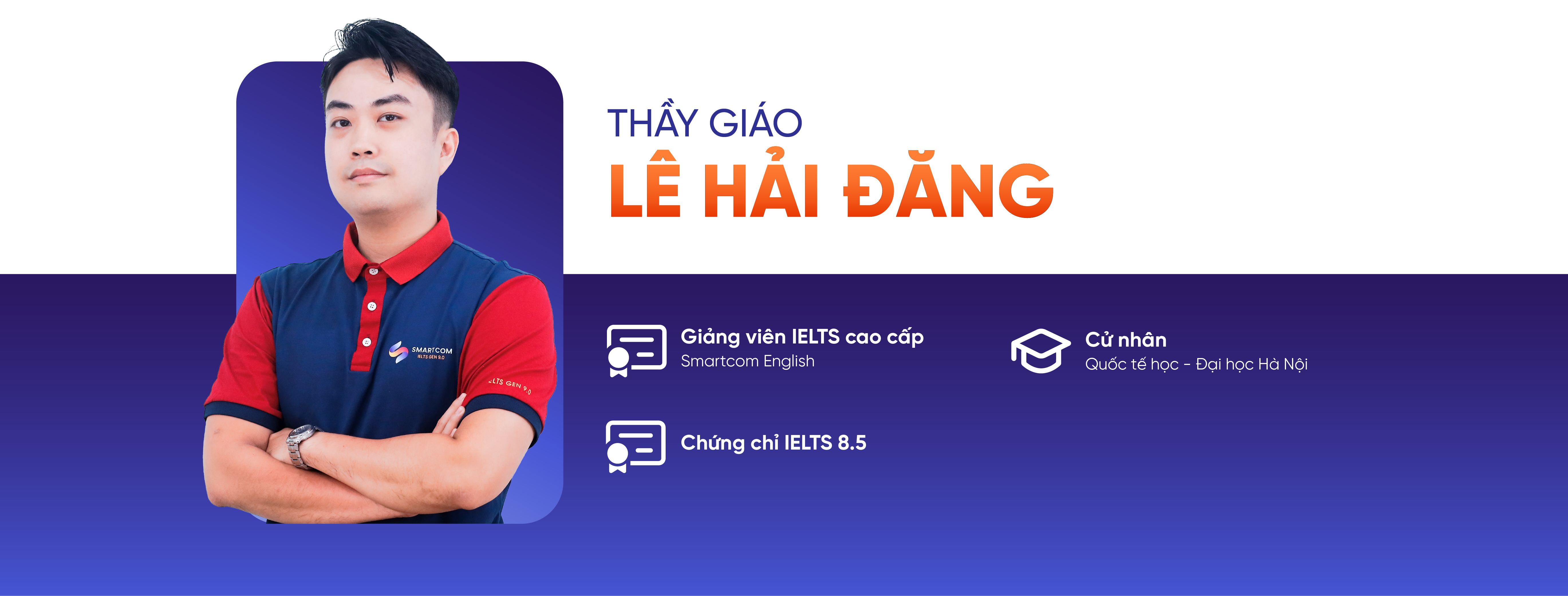 Gioi Thieu Giang Vien Dang