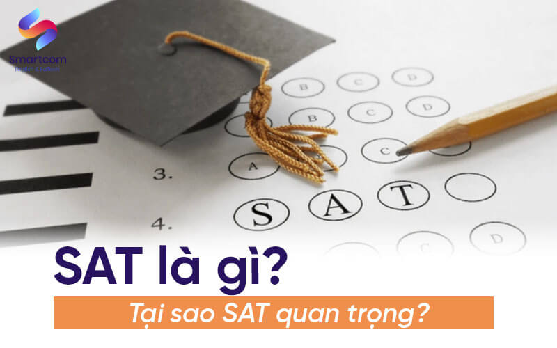 sat là gì