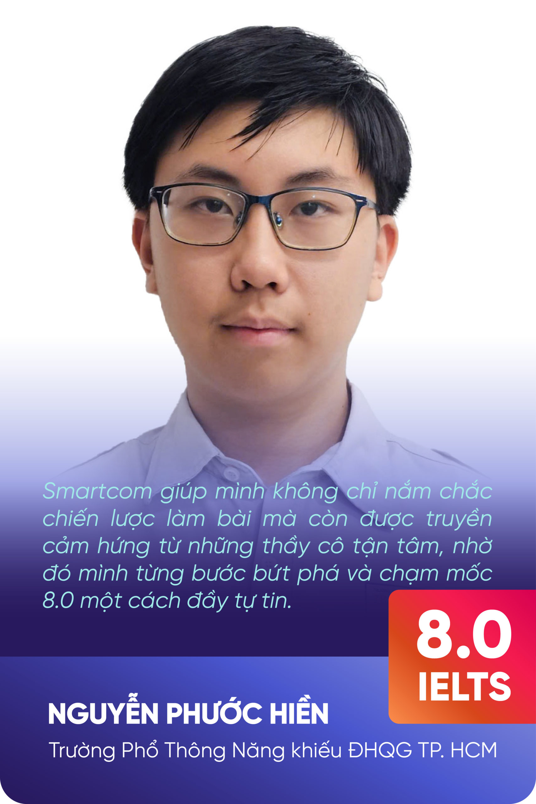 Nguyễn Phước Hiền