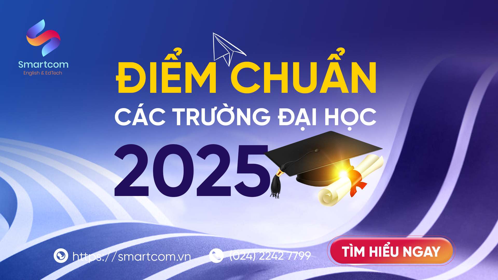 điểm chuẩn các trường Kl9999 nhà cái 2025