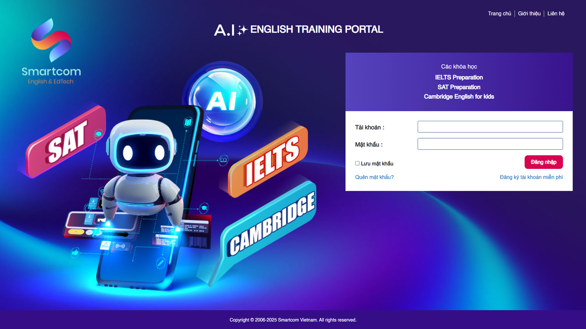AI Engine