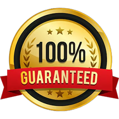 Tự hào 100% Kl992 Com Truy cập nhà cái tiền thưởng dễ dàng đạt điểm IELTS đầu ra bằng hoặc cao hơn cam kết