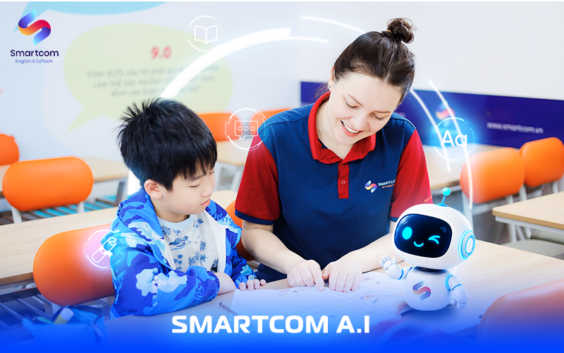 tạo bài học cá nhân hoá