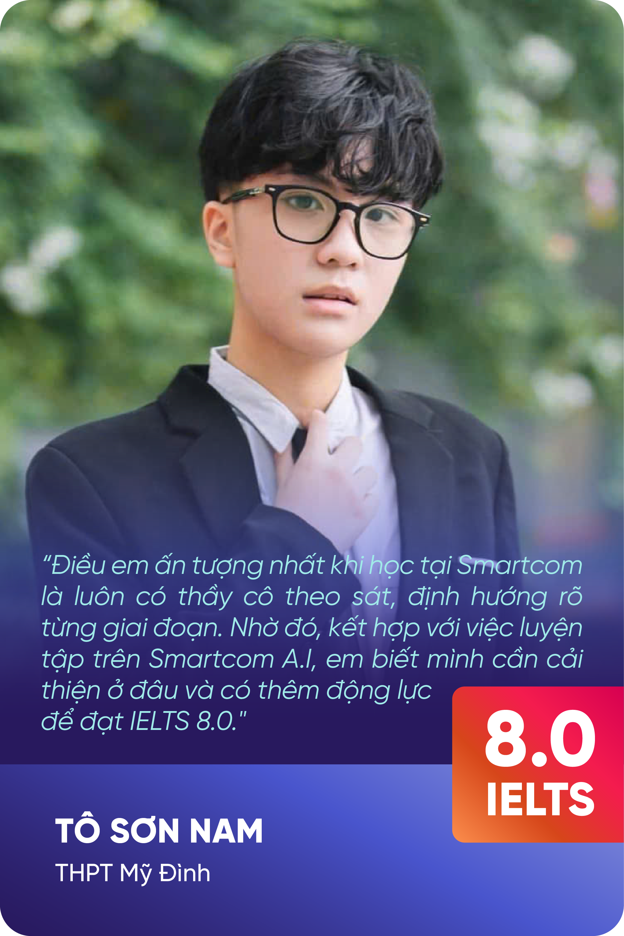 Tô Sơn Nam