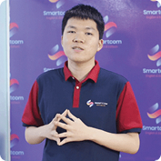 Vũ Thành Long