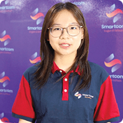 Nguyễn Phương Anh