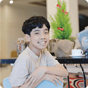 Nguyễn Bảo Minh